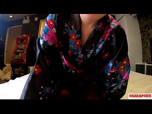 ❤️ 年輕的角色扮演女孩喜歡性高潮，在女騎士和口交中噴射。亞洲女孩毛茸茸的陰部和美麗的山雀，穿著傳統的日本服裝，在業餘視頻中展示了用他媽的玩具自慰。櫻花 3 大阪色情。 ❤️❌ 色情vk 在我們這裡 zh-tw.onlyhdporn.ru ❌️❤
