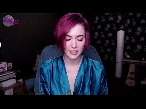 ❤️ 用英語從俄羅斯女孩手淫的指導 ❤️❌ 色情vk 在我們這裡 zh-tw.onlyhdporn.ru ❌️❤