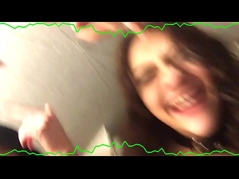 ❤️ 兩個性感的黑髮情感內褲保持混蛋古怪的婊子 ❤️❌ 色情vk 在我們這裡 zh-tw.onlyhdporn.ru ❌️❤