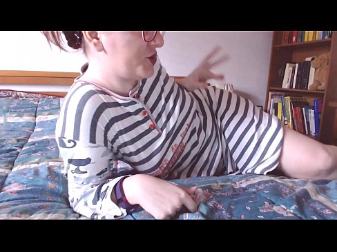 ❤️ 把這隻大黑公雞塞進你嘴裡的小奴隸 ❤️❌ 色情vk 在我們這裡 zh-tw.onlyhdporn.ru ❌️❤