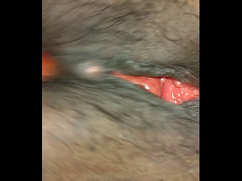 ❤️ 傳播我的肥貓讓它噴 ❤️❌ 色情vk 在我們這裡 zh-tw.onlyhdporn.ru ❌️❤