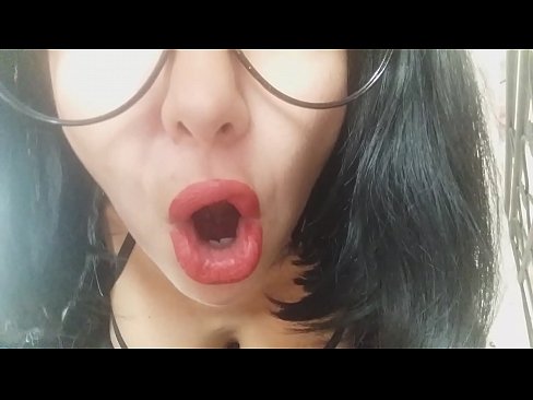 ❤️ 親愛的，你繼母今天不讓你上學……我太需要你了…… ❤️❌ 色情vk 在我們這裡 zh-tw.onlyhdporn.ru ❌️❤