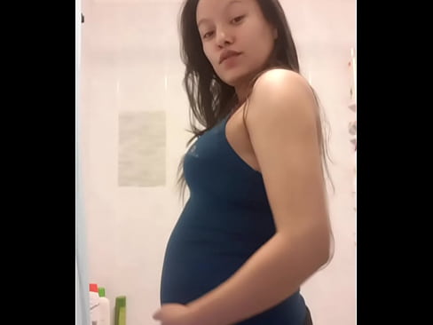 ❤️ 網上最炙手可熱的哥倫比亞蕩婦回來了，懷孕了，還想在 https://onlyfans.com/maquinasperfectas1 上關注她們 ❤️❌ 色情vk 在我們這裡 zh-tw.onlyhdporn.ru ❌️❤