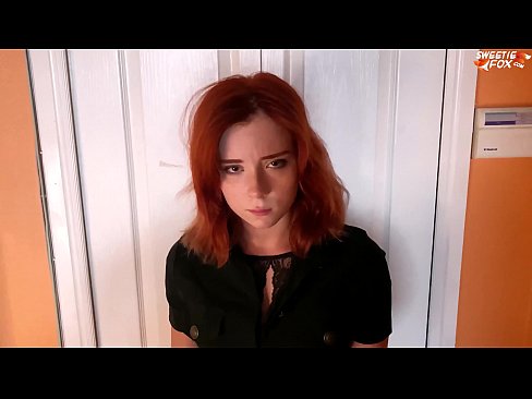 ❤️ 保安懲罰漂亮女人入店行竊 - 射在嘴裡 ❤️❌ 色情vk 在我們這裡 zh-tw.onlyhdporn.ru ❌️❤