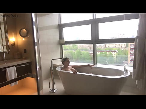 ❤️ 巨大的寶貝熱情地在浴室裡抽搐她的陰部 ❤️❌ 色情vk 在我們這裡 zh-tw.onlyhdporn.ru ❌️❤