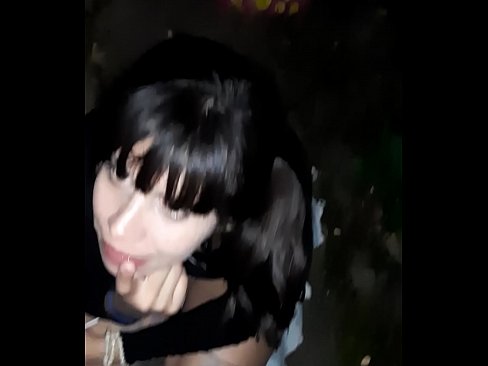 ❤️ 在街上腫脹的陰莖以換取糖果 ❤️❌ 色情vk 在我們這裡 zh-tw.onlyhdporn.ru ❌️❤
