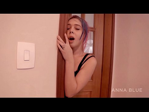 ❤️ 我回到了我的兄弟身上。我和他的女朋友發生了性關係。女同性戀的回報。 ❤️❌ 色情vk 在我們這裡 zh-tw.onlyhdporn.ru ❌️❤