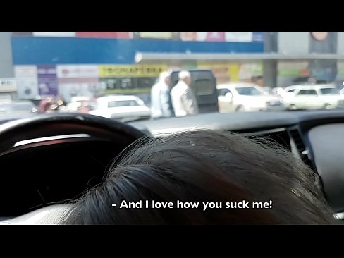❤️ 就在超市外的停車場吸了 ❤️❌ 色情vk 在我們這裡 zh-tw.onlyhdporn.ru ❌️❤