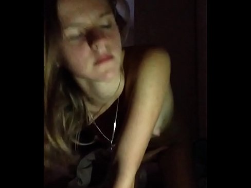 ❤️ 一個 女孩 自慰 和 cum ❤️❌ 色情vk 在我們這裡 zh-tw.onlyhdporn.ru ❌️❤