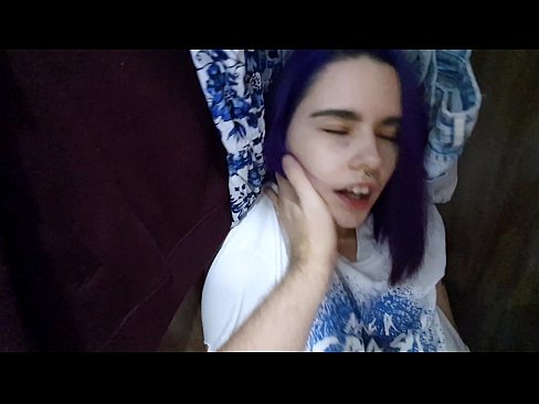 ❤️ 在壁櫥裡找到我姐姐並幫她射精 ❤️❌ 色情vk 在我們這裡 zh-tw.onlyhdporn.ru ❌️❤