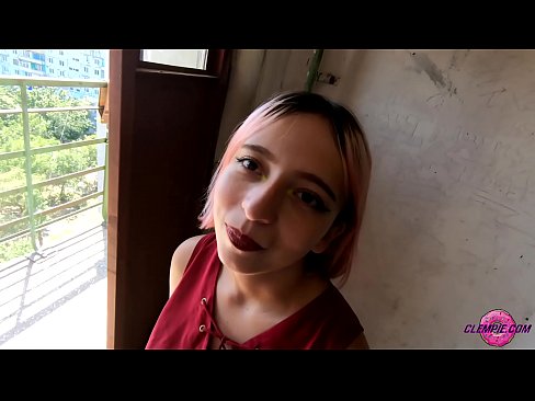 ❤️ 學生性感在內陸吸了一個陌生人 - 射在他臉上 ❤️❌ 色情vk 在我們這裡 zh-tw.onlyhdporn.ru ❌️❤